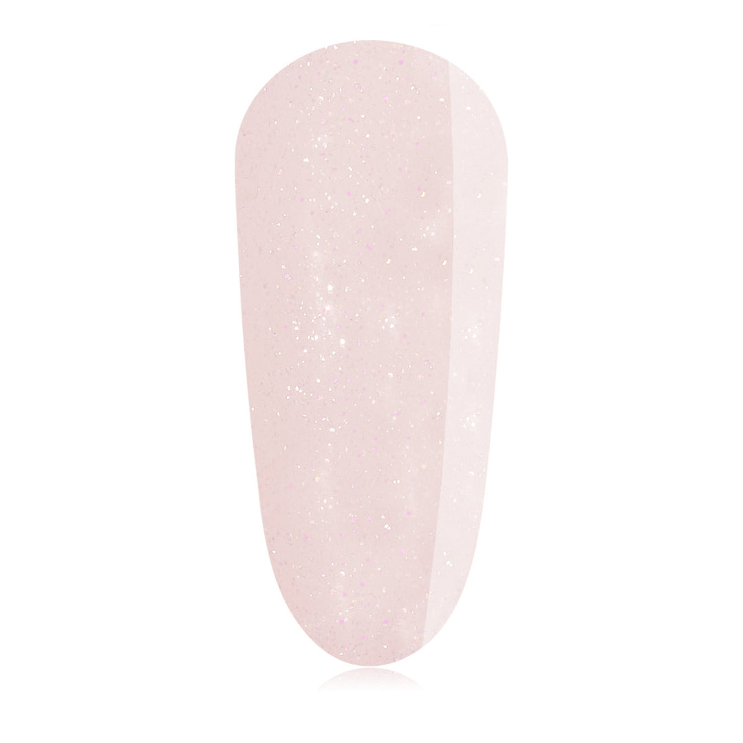 The GelBottle -  BIAB™ - My Boo