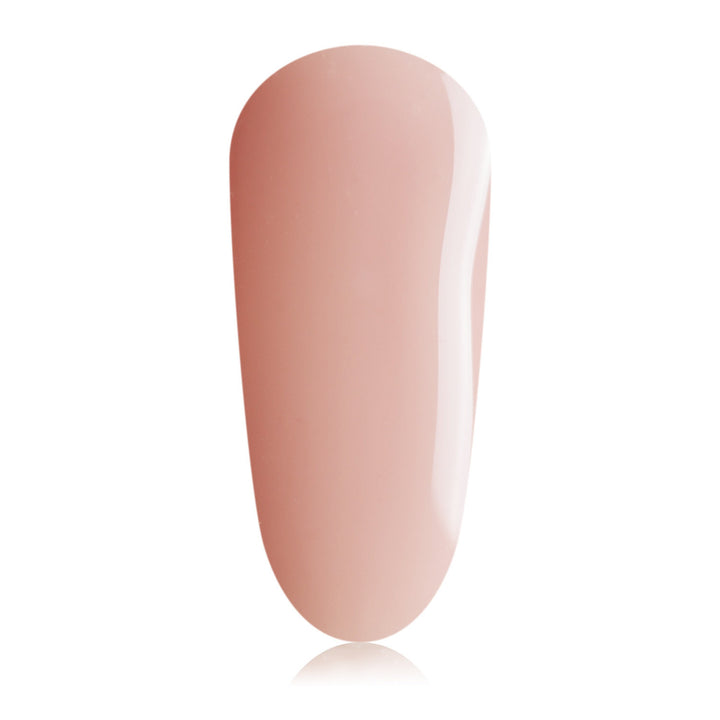 The GelBottle -  BIAB™ - My Boo