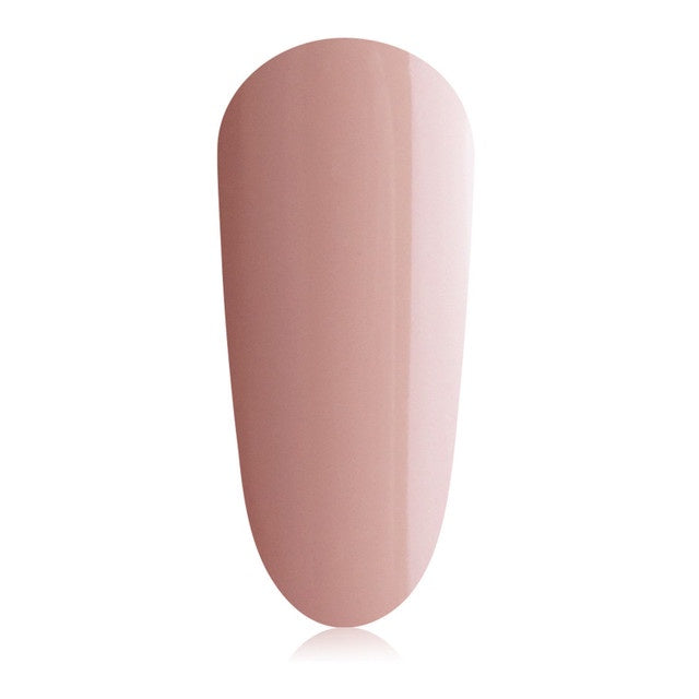 The GelBottle - Gel Polish -  Naked