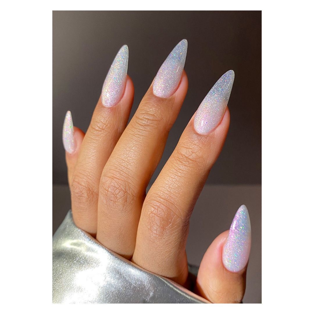 The GelBottle - Gel Polish - Supernova