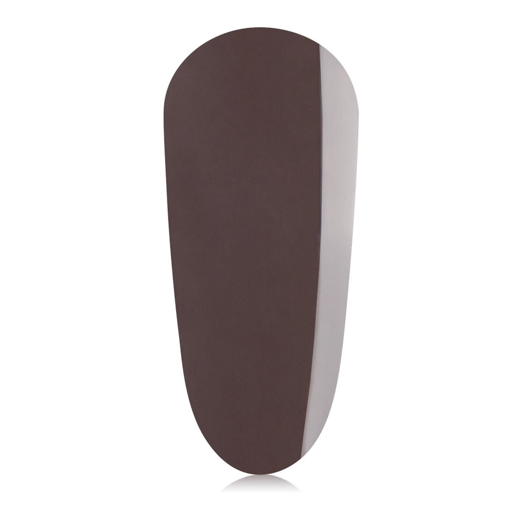 The GelBottle - Sơn gel (Không chứa HEMA) - Prestige