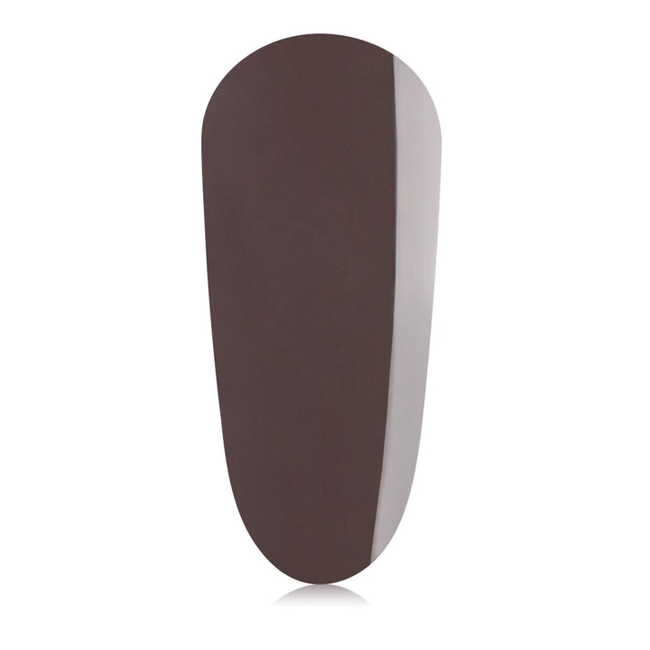 The GelBottle - Sơn gel (Không chứa HEMA) - Prestige