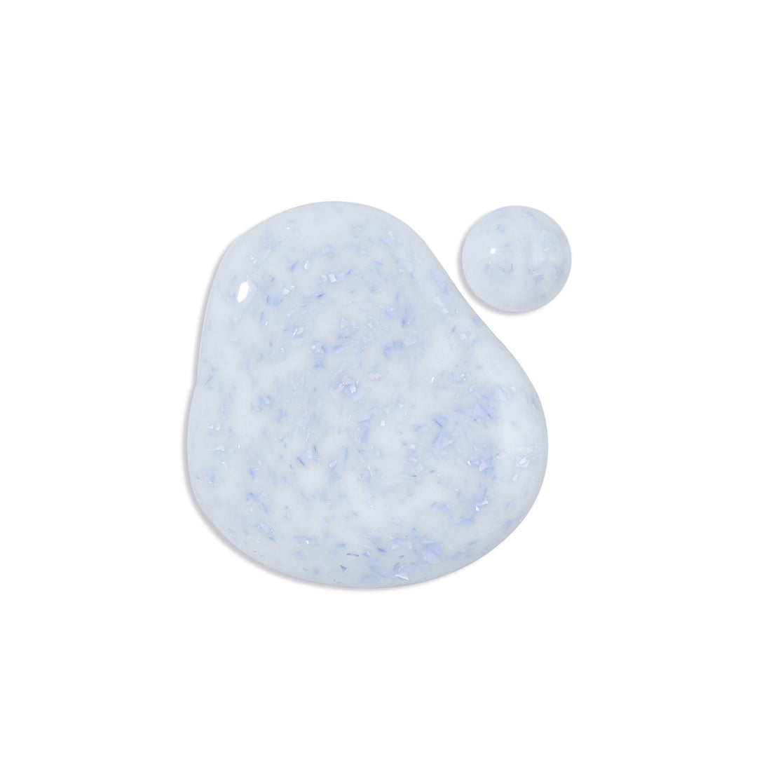 The GelBottle - Gel Polish - Something Blue