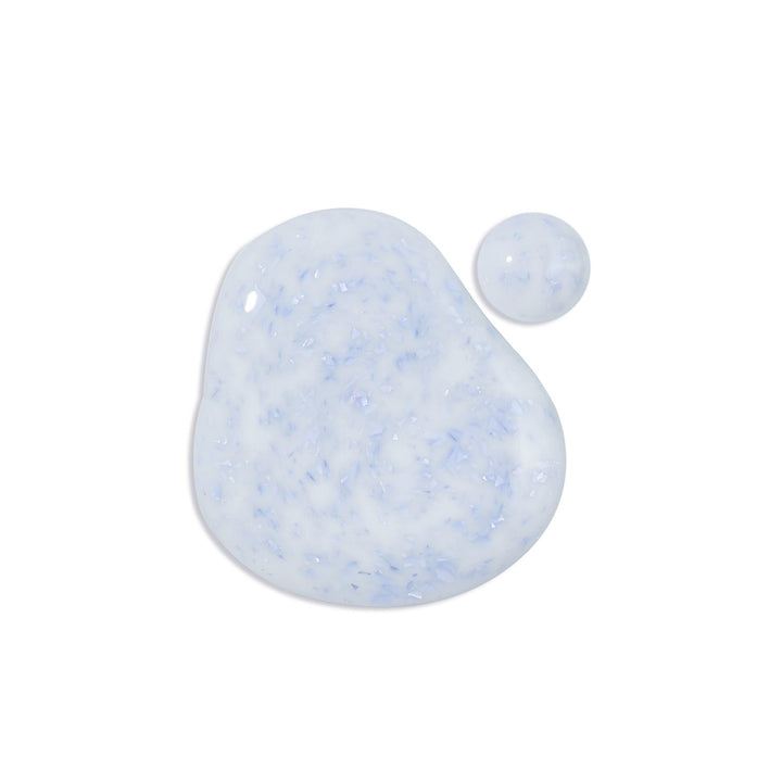 The GelBottle - Gel Polish - Something Blue