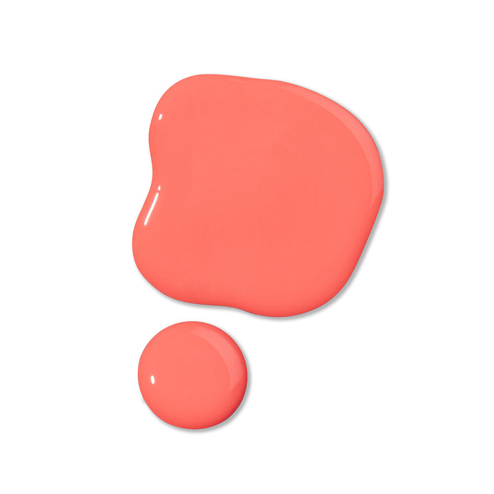 The GelBottle - Gel Polish (HEMA-Free) - Vacay
