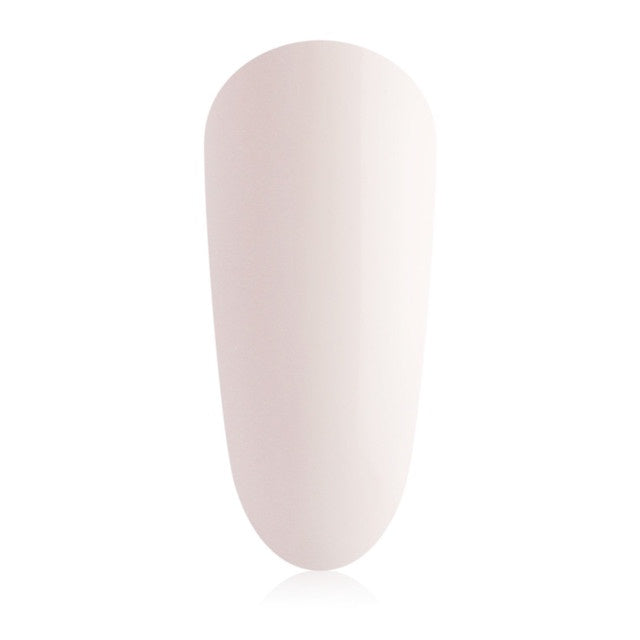 The GelBottle - Sơn Gel (Không HEMA) - Pina Colada