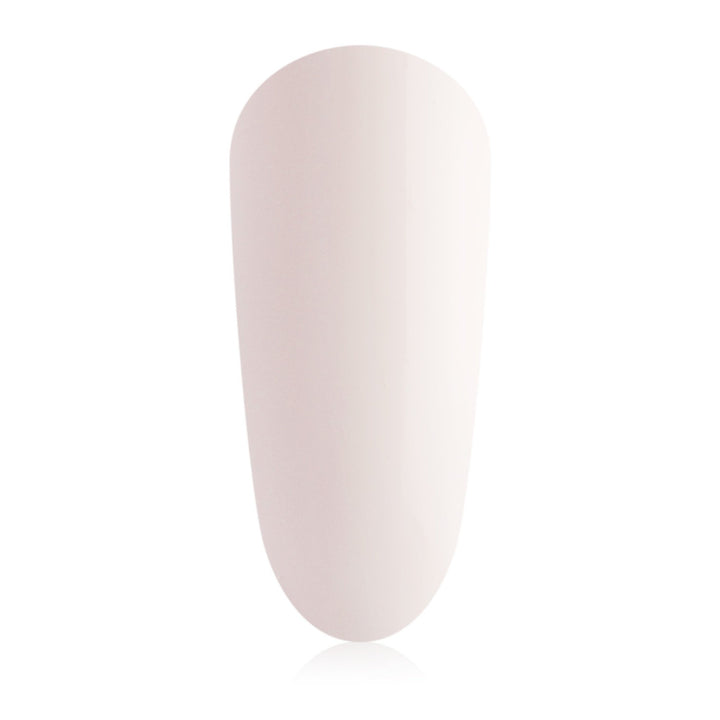 The GelBottle - Sơn Gel (Không HEMA) - Pina Colada