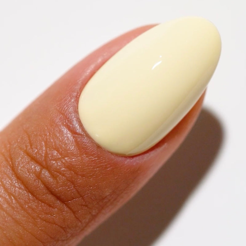 DC DUO GEL MATCHING COLOR 2515 Dainty Daisies