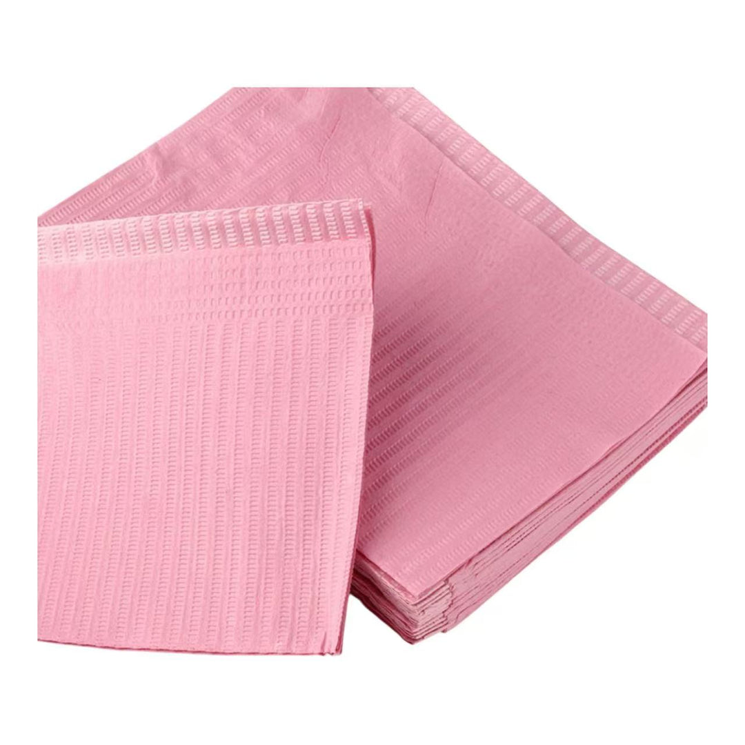 Tấm lót bàn spa dùng một lần (125 cái)