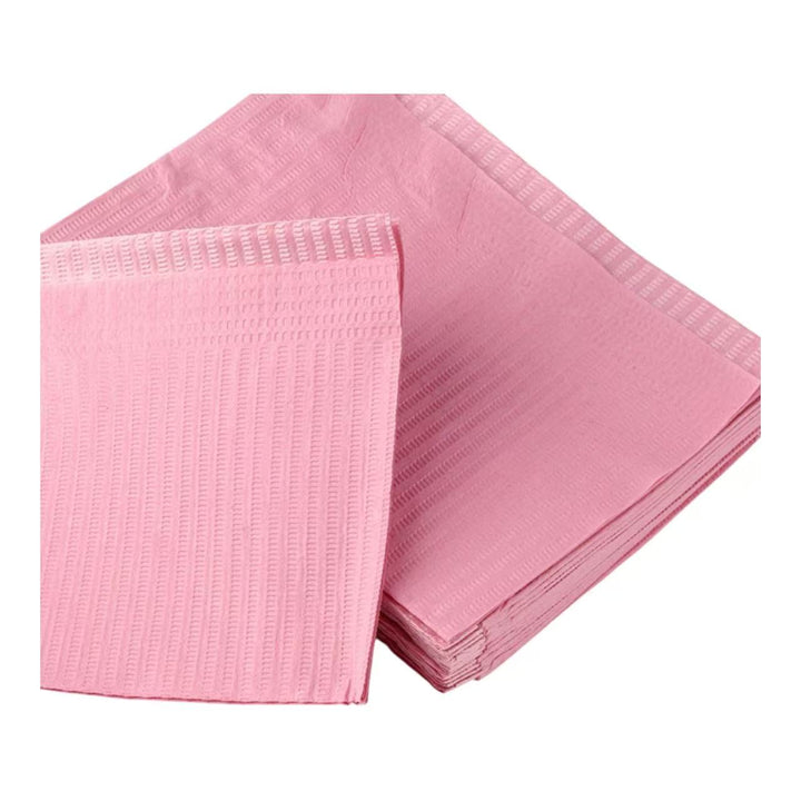 Tấm lót bàn spa dùng một lần (125 cái)