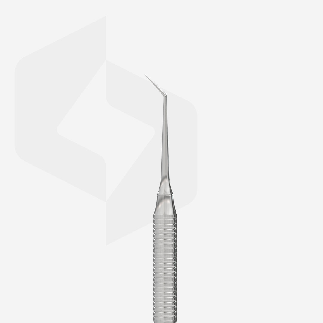 Stalesks Eyelash lifting tool EXPERT 10