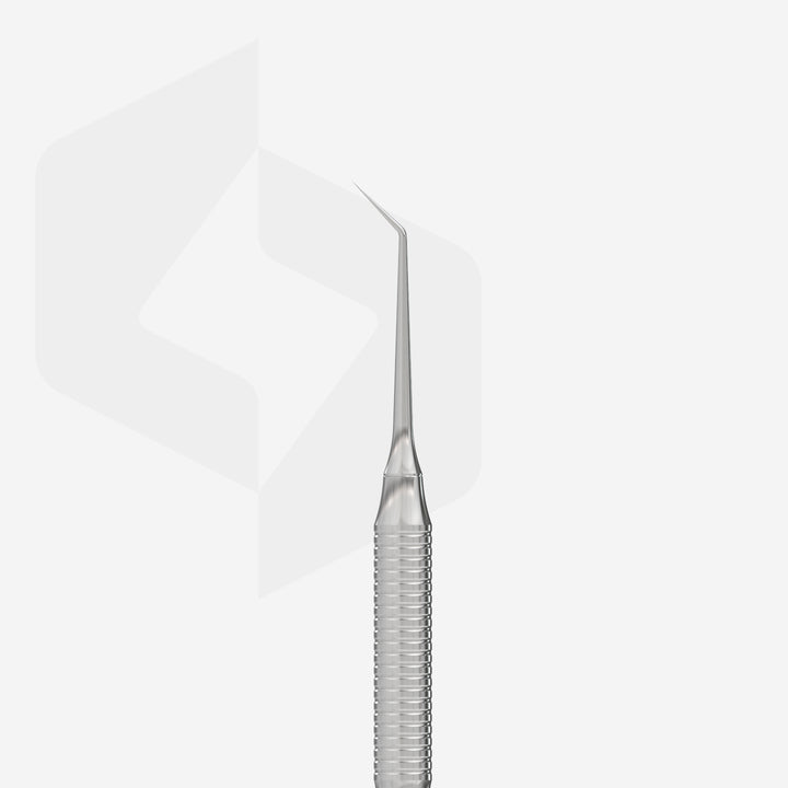 Stalesks Eyelash lifting tool EXPERT 10