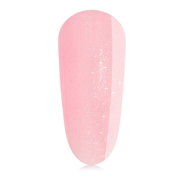 The GelBottle - BIAB - SUGAR