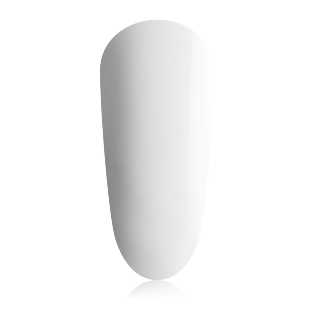 The GelBottle - Sơn Gel (Không Chứa HEMA) - Daisy