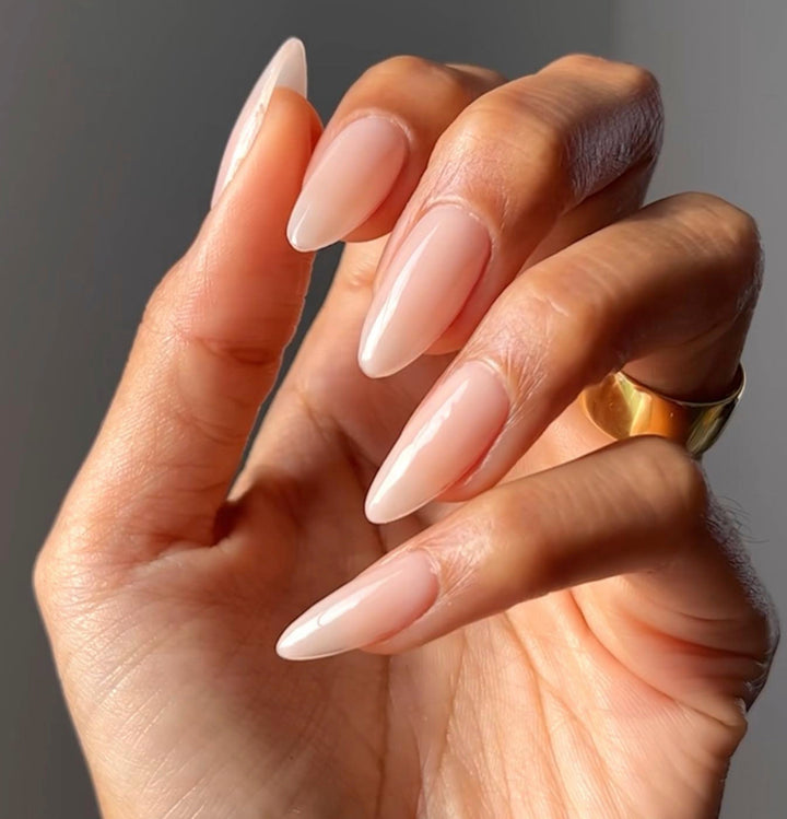 DND DUO GEL MATCHING COLOR (801-899)