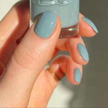 DC Gel polish only (001-144)