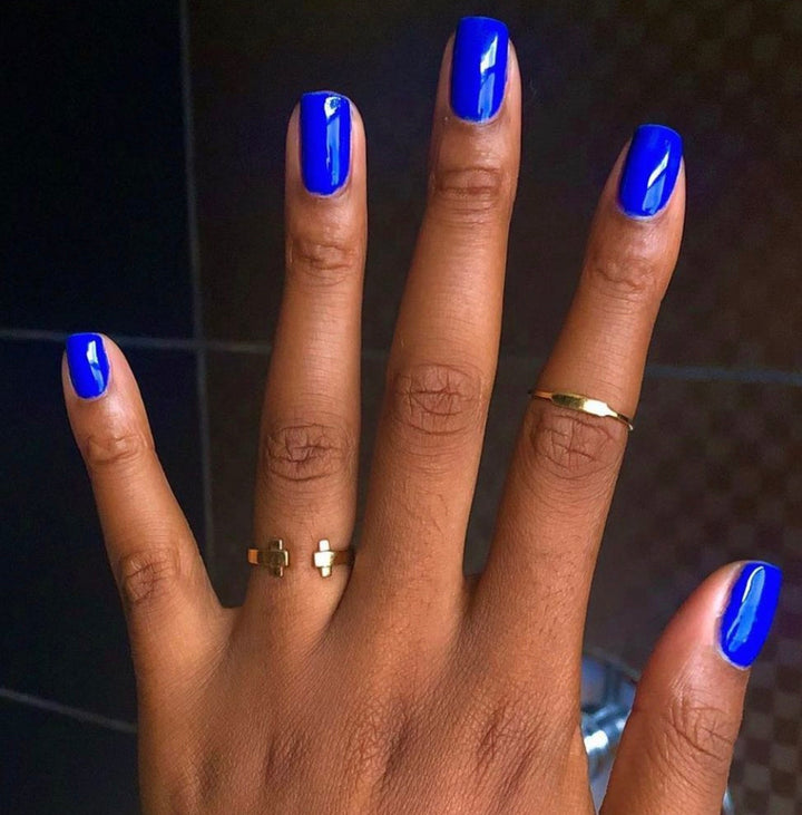 DND DUO GEL MATCHING COLOR (701-799)