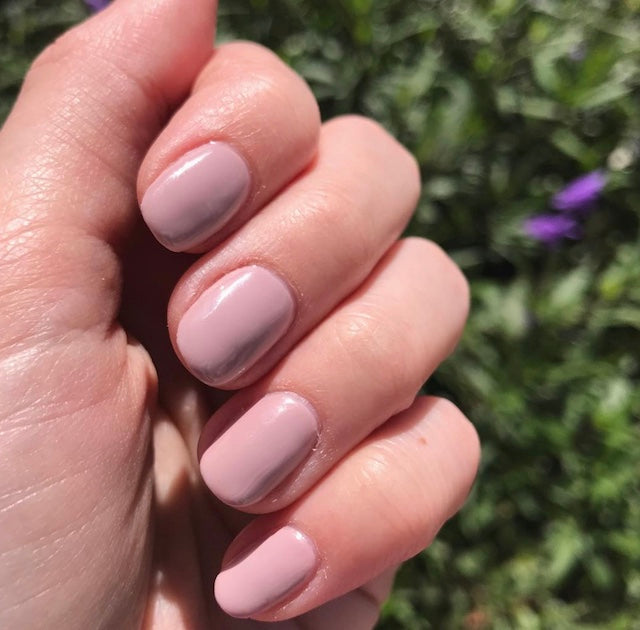 DND DUO GEL MATCHING COLOR (601-699)