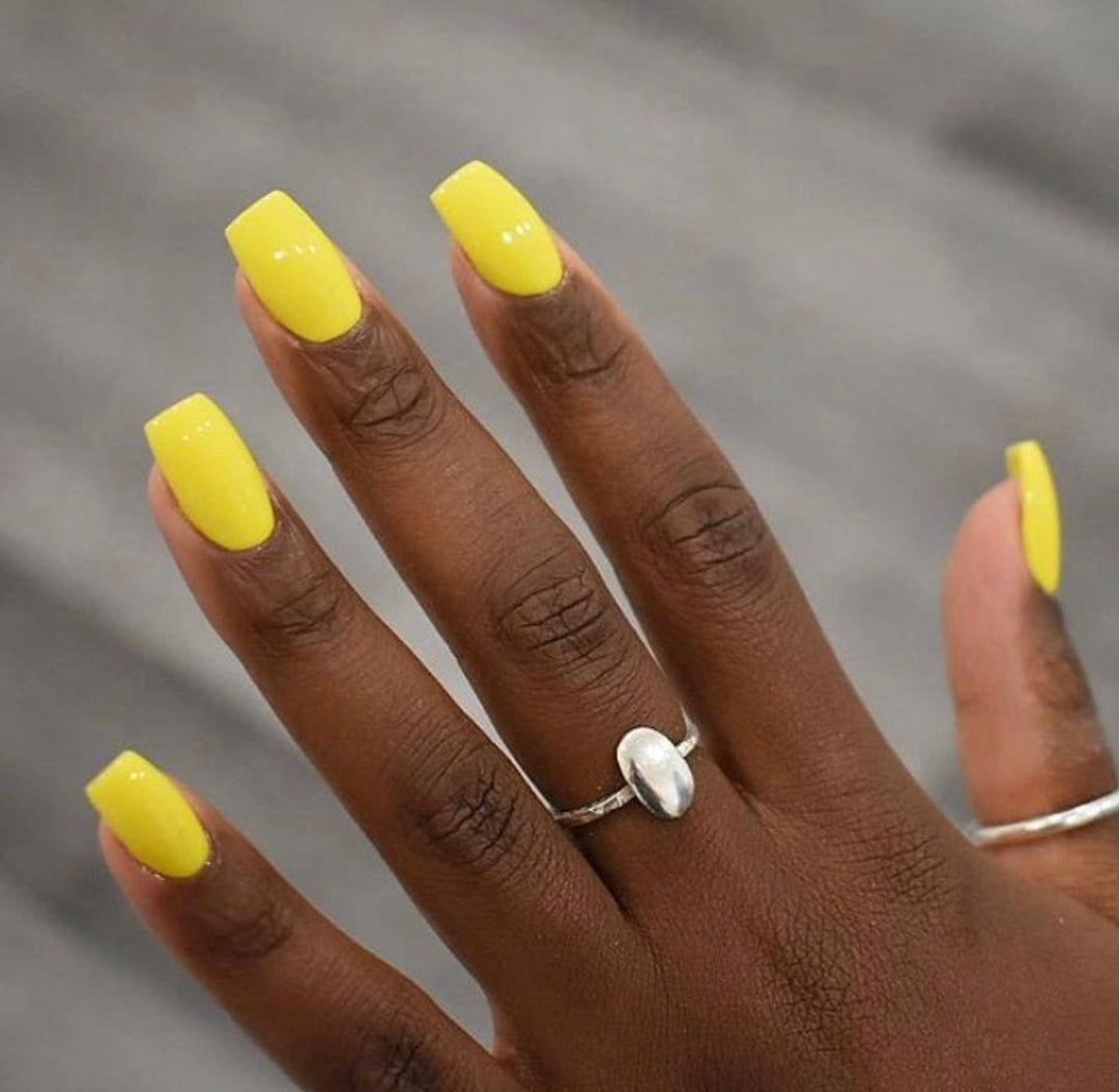 DND DUO GEL MATCHING COLOR (701-799)