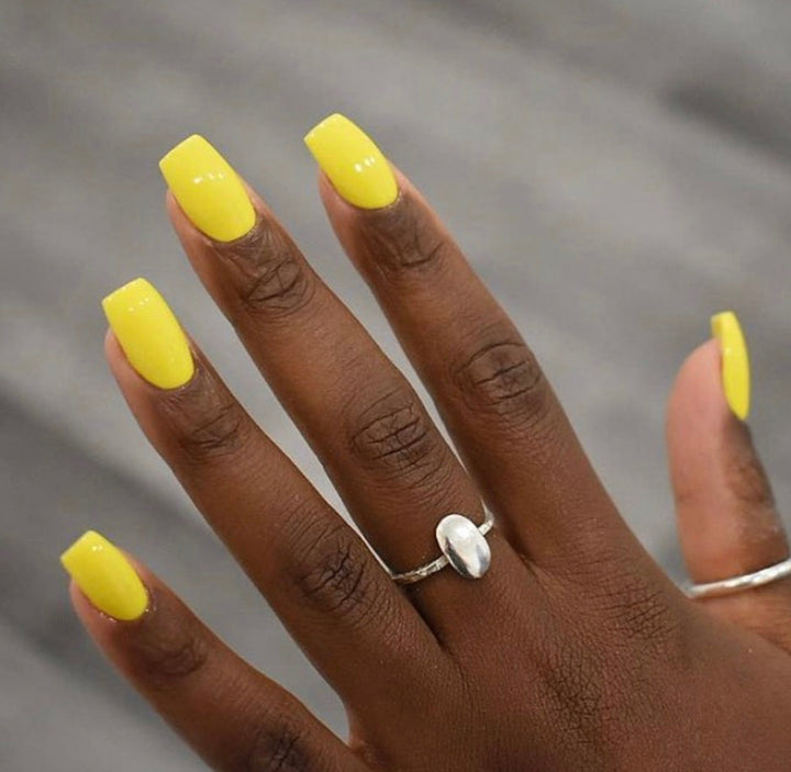 DND DUO GEL MATCHING COLOR (701-799)