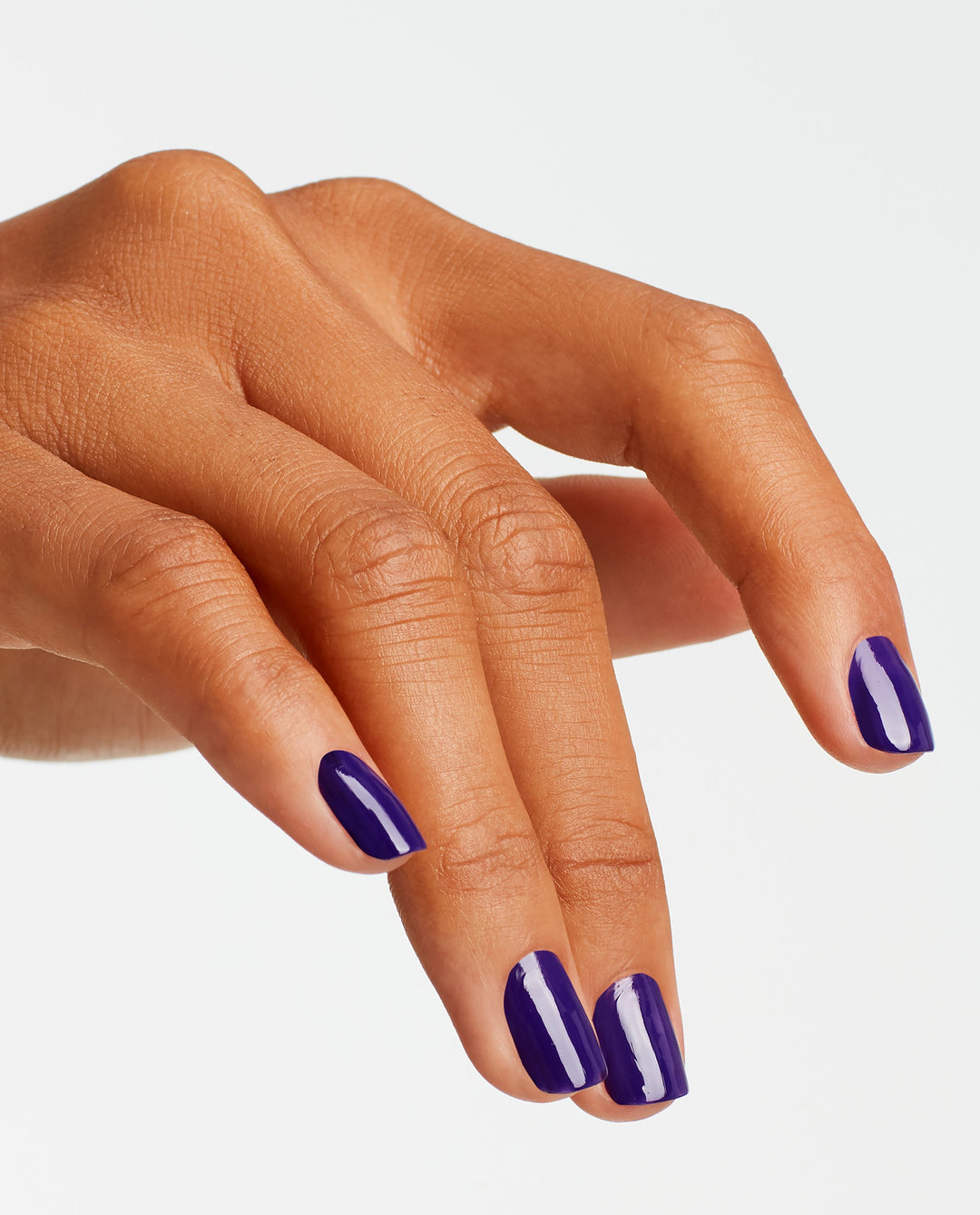 OPI Gel Polish - GC N47 Do You Have this Color in Stock-holm?