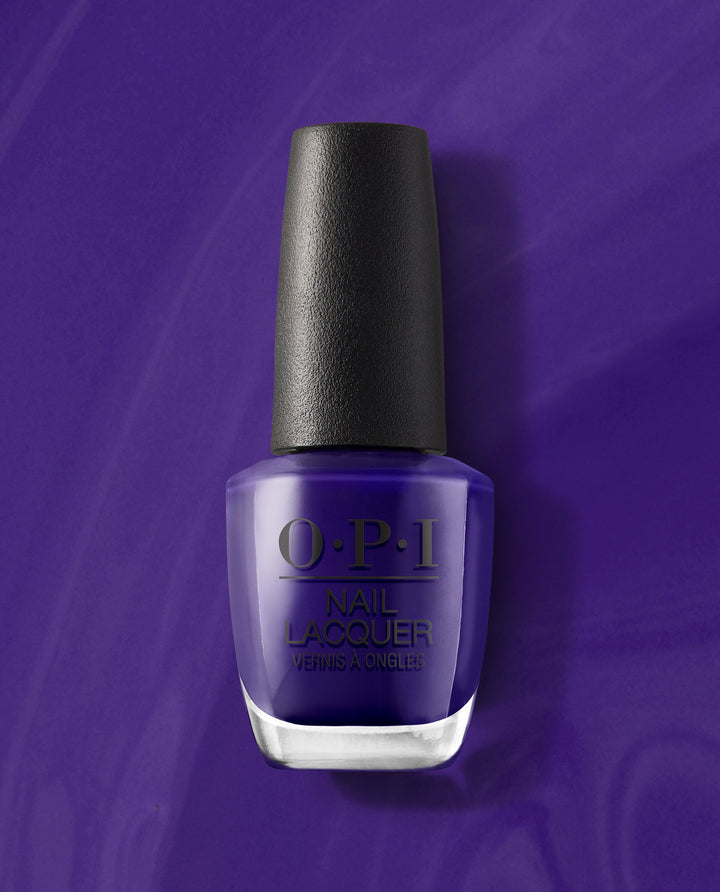 OPI Gel Polish - GC N47 Do You Have this Color in Stock-holm?
