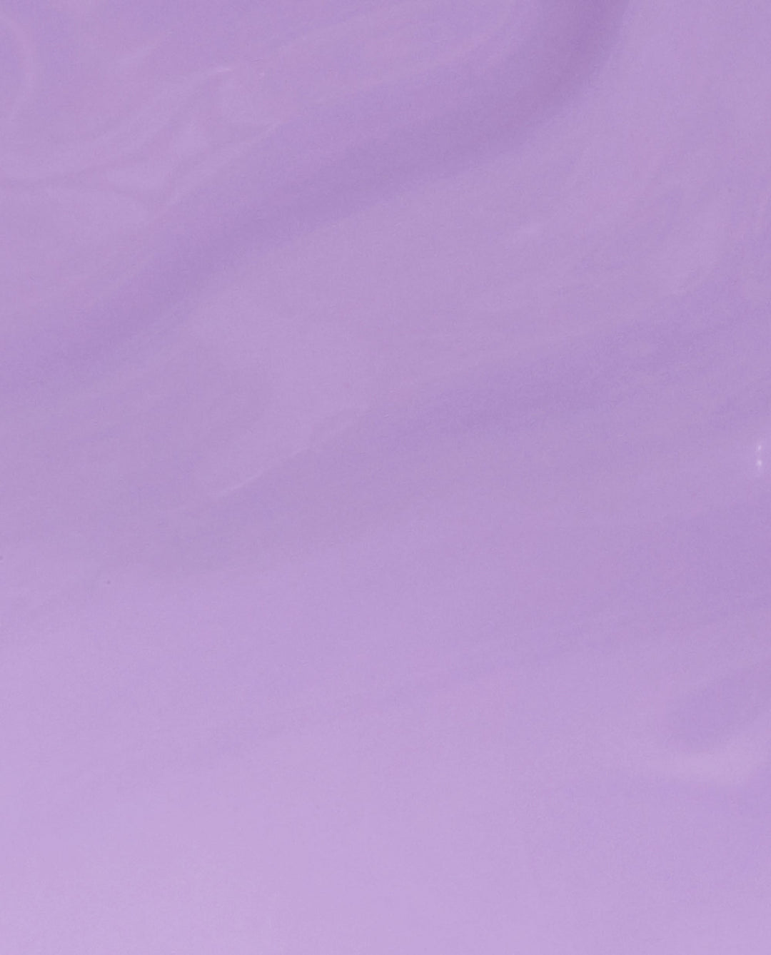 Sơn móng tay OPI - NL B29 Do You Lilac It?