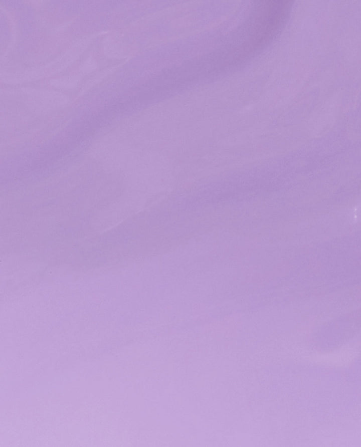 Sơn móng tay OPI - NL B29 Do You Lilac It?