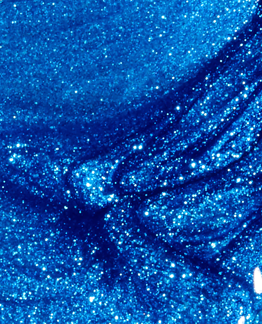 OPI Gel Polish - GC F84 Do You Sea What I Sea?