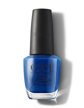 OPI Gel Polish - GC F84 Do You Sea What I Sea?