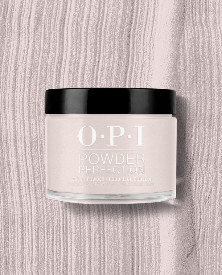 OPI Dipping Powder 1.5oz