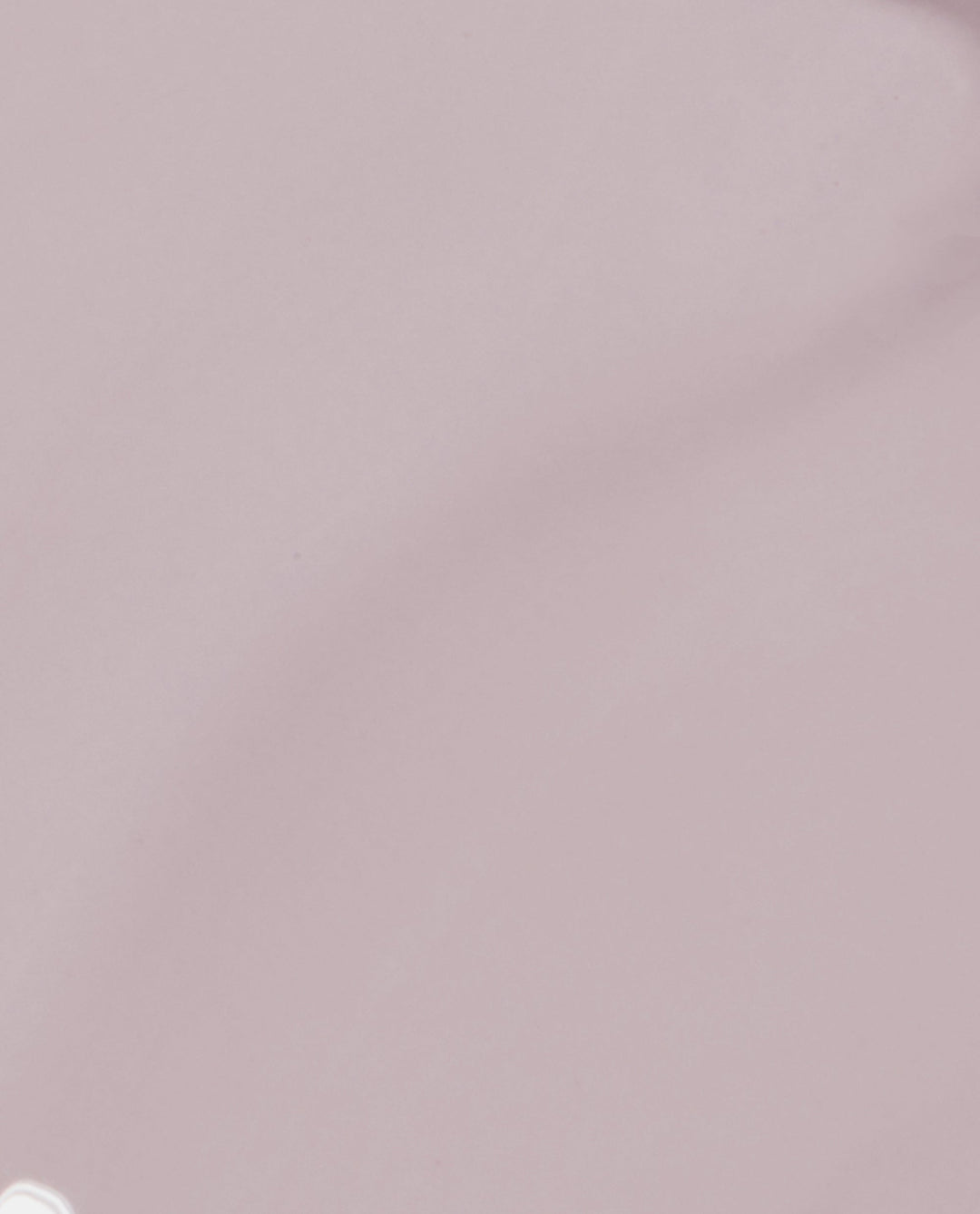 OPI Gel Polish - GC A60 Đừng Bossa Nova Xung Quanh Tôi