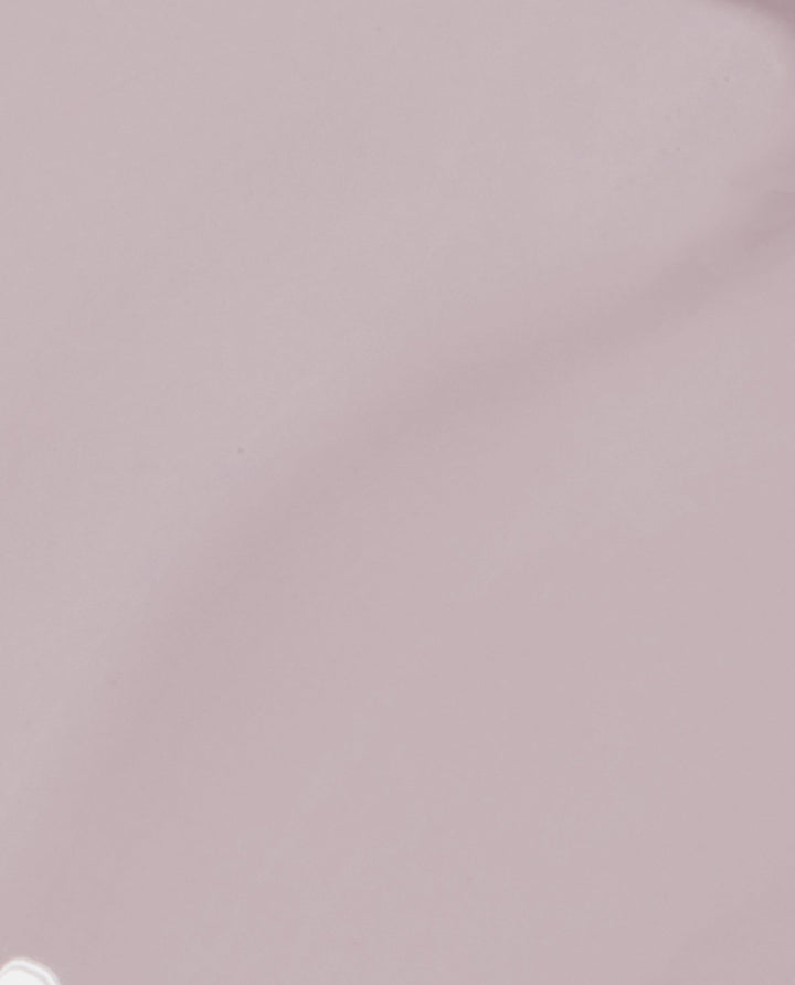 OPI Gel Polish - GC A60 Đừng Bossa Nova Xung Quanh Tôi