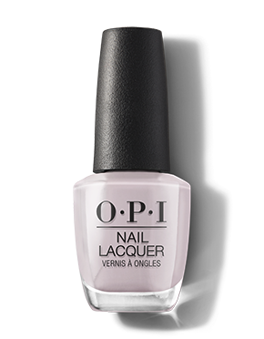 OPI Gel Polish - GC A60 Đừng Bossa Nova Xung Quanh Tôi