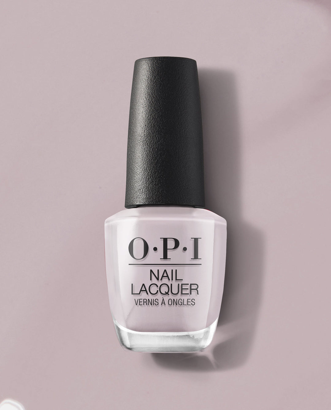 OPI Gel Polish - GC A60 Đừng Bossa Nova Xung Quanh Tôi