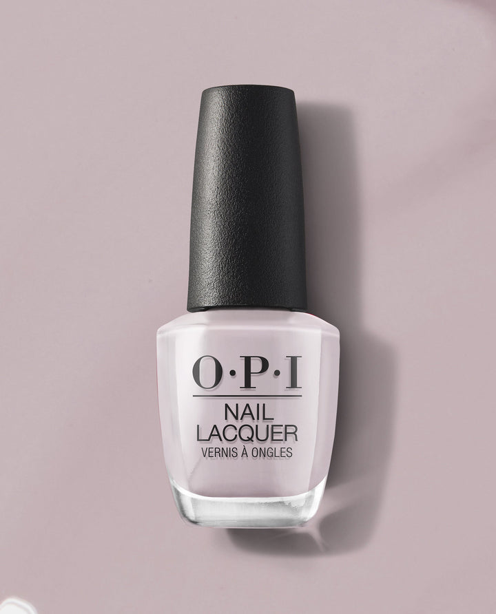 OPI Gel Polish - GC A60 Đừng Bossa Nova Xung Quanh Tôi