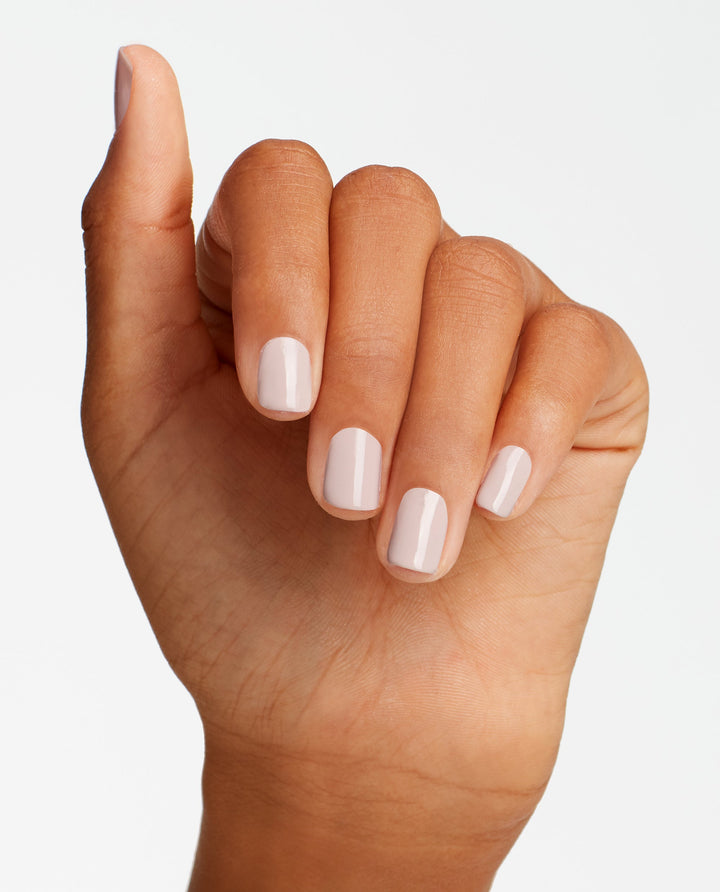 OPI Gel Polish - GC A60 Đừng Bossa Nova Xung Quanh Tôi