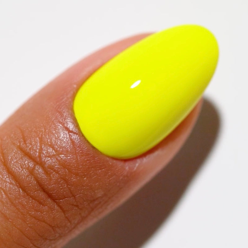 DC DUO GEL MATCHING COLOR 2518 Earth Child