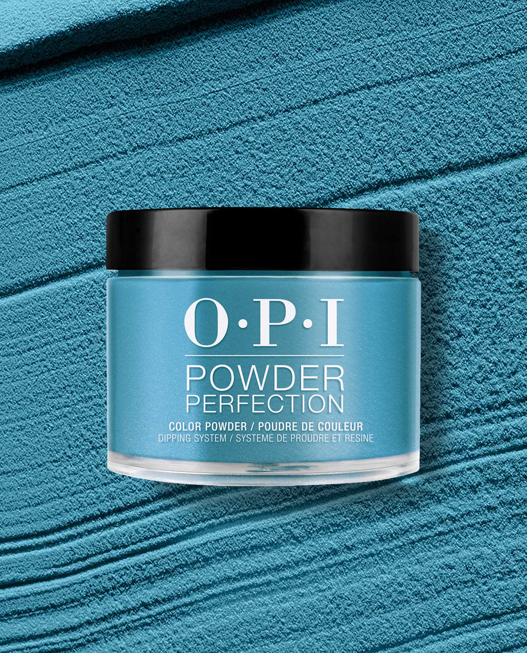 OPI Dipping Powder 1.5oz