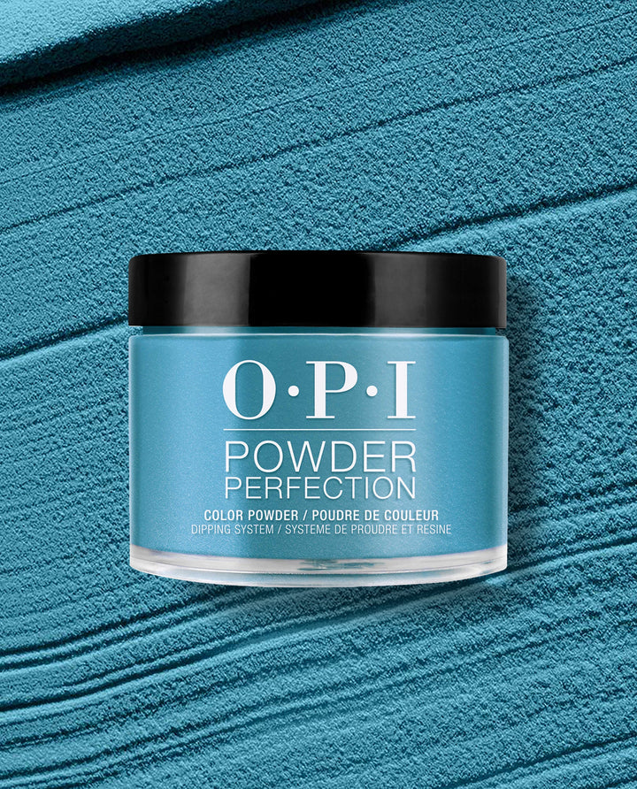 OPI Dipping Powder 1.5oz