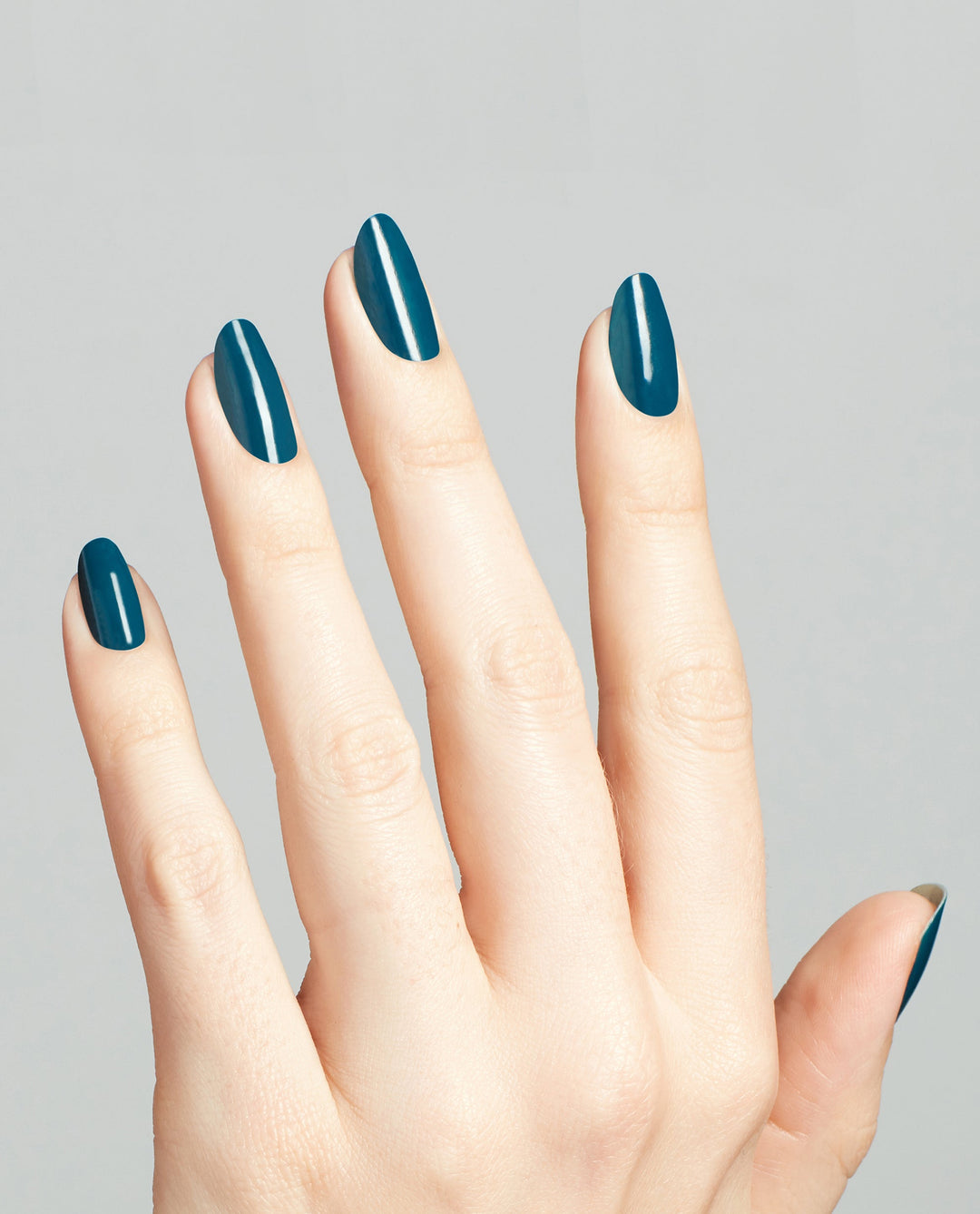 OPI 指甲油 - NL MI04 斯卡拉歌剧院风云