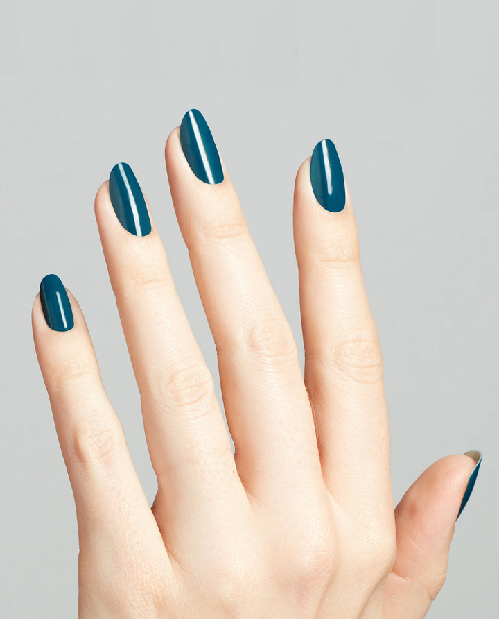 OPI 指甲油 - NL MI04 斯卡拉歌剧院风云