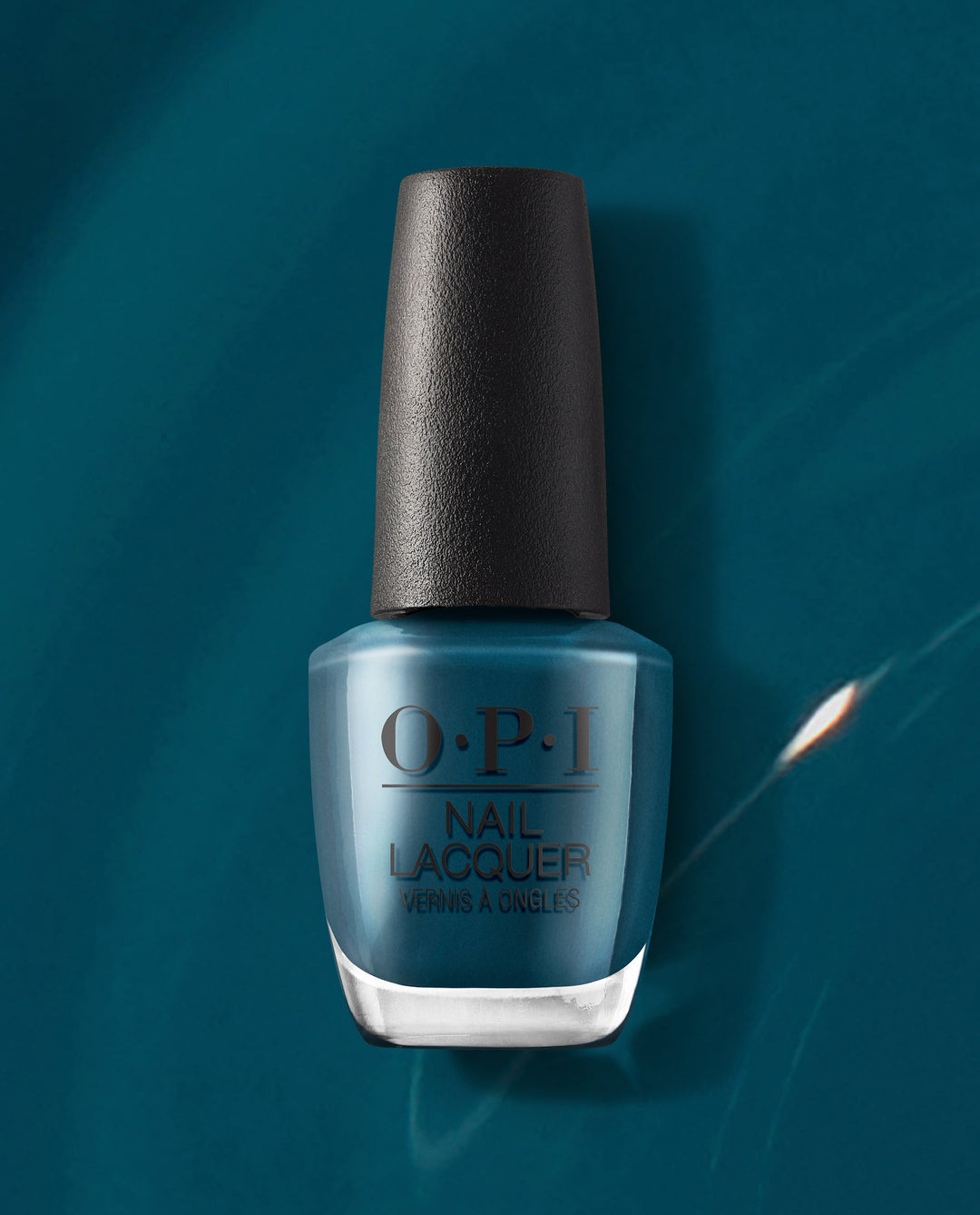 OPI 指甲油 - NL MI04 斯卡拉歌剧院风云
