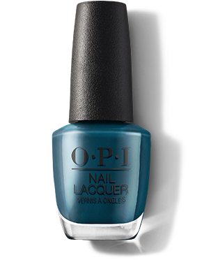 OPI 指甲油 - NL MI04 斯卡拉歌剧院风云