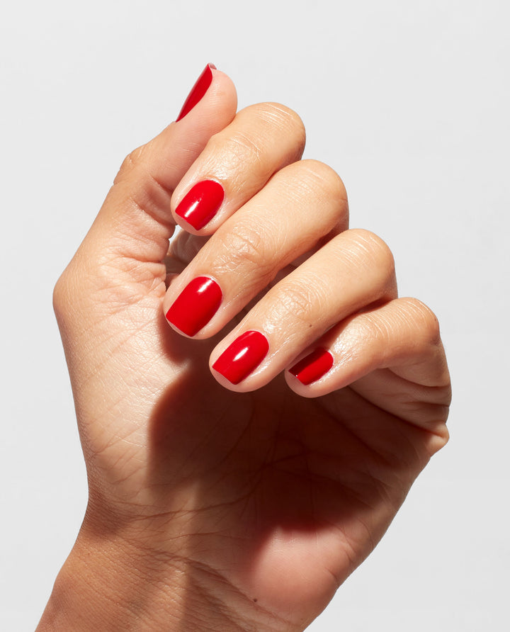 OPI AL711 Drip Dry 27mL/0.91oz