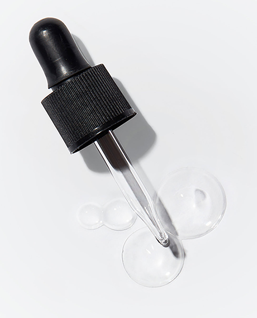 OPI Drip Dry Lacquer Drying Drops (8mL/0.28oz)