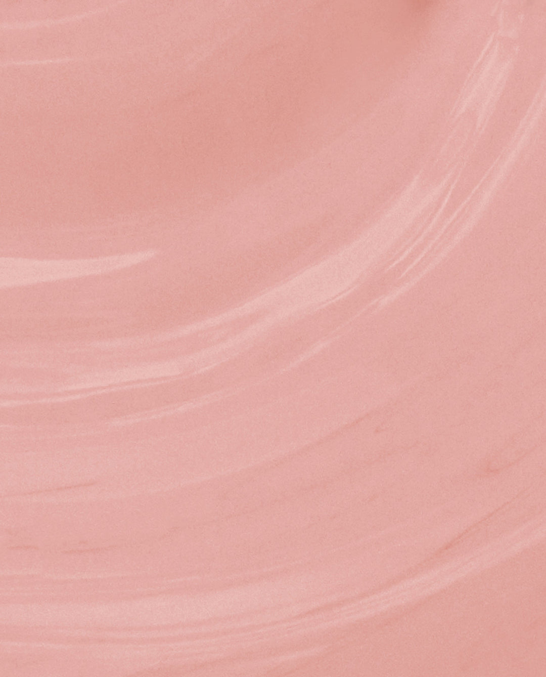 OPI Gel Polish - GC A15 Dulce De Leche