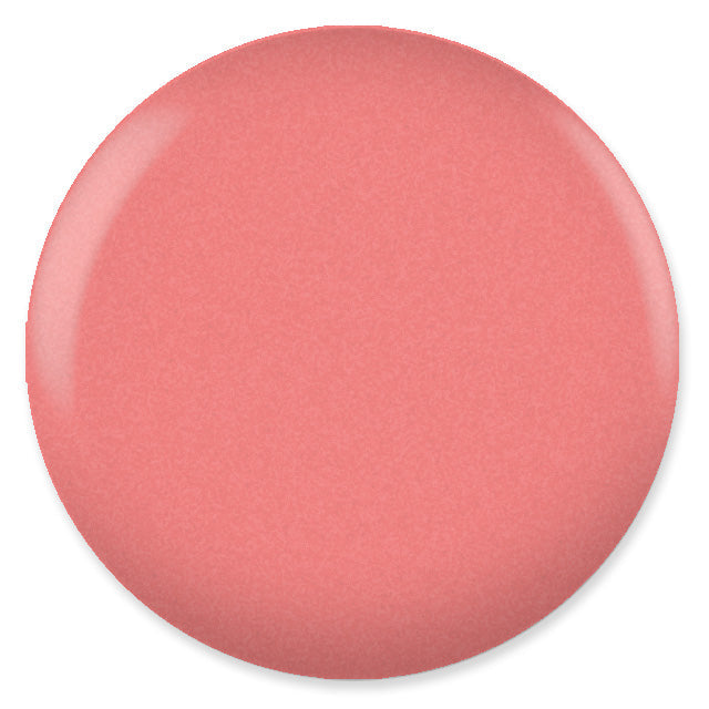 DND Gel Polish (Chỉ áp dụng mã 501-599)