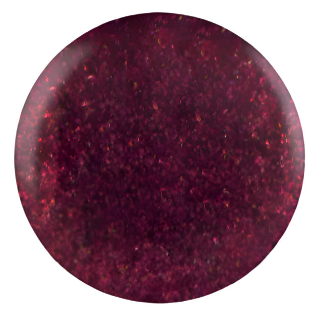 DND DUO GEL MATCHING COLOR (601-699)