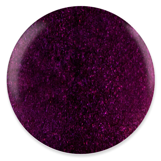 DND DUO GEL MATCHING COLOR (701-799)
